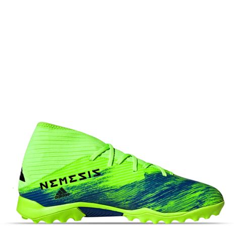 tenis adidas nemeziz|adidas nemeziz boys.